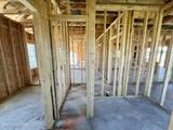 393 Daw Pate Road - Photo 14