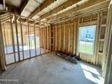393 Daw Pate Road - Photo 15