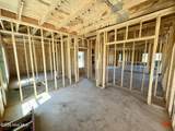 393 Daw Pate Road - Photo 16