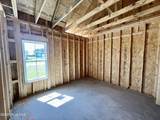 393 Daw Pate Road - Photo 17