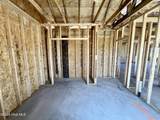 393 Daw Pate Road - Photo 18
