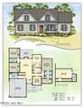 393 Daw Pate Road - Photo 2
