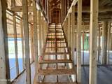 393 Daw Pate Road - Photo 20