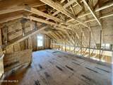 393 Daw Pate Road - Photo 24