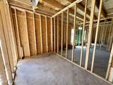 393 Daw Pate Road - Photo 25