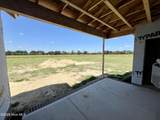 393 Daw Pate Road - Photo 26