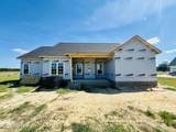 393 Daw Pate Road - Photo 27