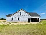 393 Daw Pate Road - Photo 28