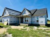 393 Daw Pate Road - Photo 3