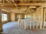 393 Daw Pate Road - Photo 6