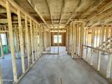 393 Daw Pate Road - Photo 7