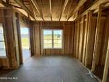 393 Daw Pate Road - Photo 8