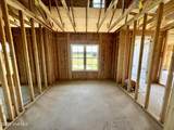 393 Daw Pate Road - Photo 9