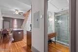21 Front Street - Photo 35