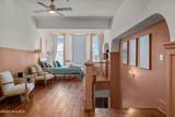 21 Front Street - Photo 18
