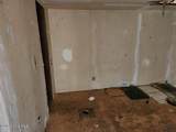 3427 Nc 111-122 - Photo 23