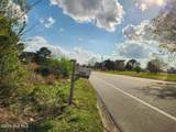 3427 Nc 111-122 - Photo 5