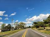 3427 Nc 111-122 - Photo 6
