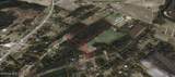 0 Spring Bank Road - Photo 4
