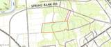 0 Spring Bank Road - Photo 7