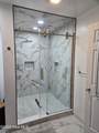 3813 Mansfield Drive - Photo 14