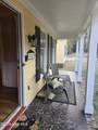 3813 Mansfield Drive - Photo 17