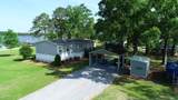 360 Bond Creek Road - Photo 1