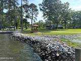 360 Bond Creek Road - Photo 11