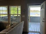 360 Bond Creek Road - Photo 31