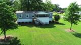 360 Bond Creek Road - Photo 4