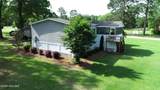 360 Bond Creek Road - Photo 5