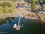 360 Bond Creek Road - Photo 51