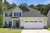 517 White Shoal Way - Photo 1