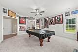 517 White Shoal Way - Photo 10