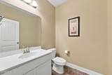 517 White Shoal Way - Photo 11