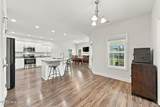 517 White Shoal Way - Photo 12