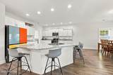 517 White Shoal Way - Photo 13