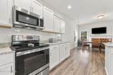 517 White Shoal Way - Photo 15