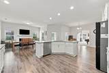 517 White Shoal Way - Photo 16