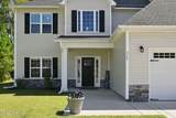 517 White Shoal Way - Photo 3