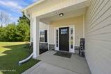 517 White Shoal Way - Photo 4