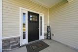 517 White Shoal Way - Photo 5