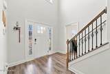 517 White Shoal Way - Photo 6
