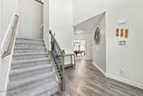 517 White Shoal Way - Photo 7