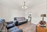 517 White Shoal Way - Photo 8