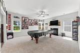 517 White Shoal Way - Photo 9