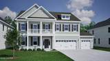 265 Heart Pne Avenue - Photo 2