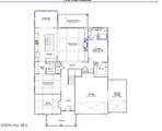 265 Heart Pne Avenue - Photo 3