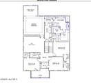 265 Heart Pne Avenue - Photo 4