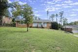 1001 Stanton Drive - Photo 1